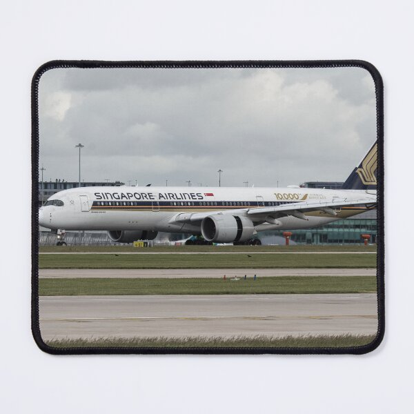 Item preview, singapore airlines designed and sold by nikonshoot.