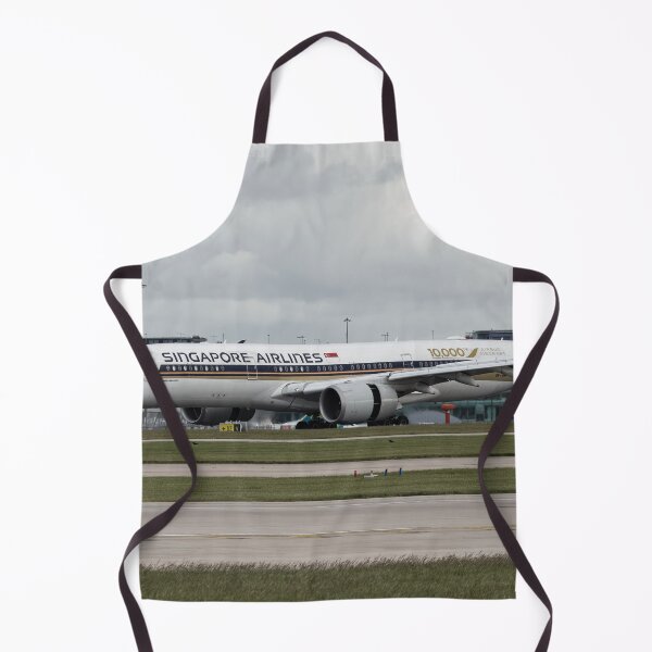 Item preview, singapore airlines designed and sold by nikonshoot.