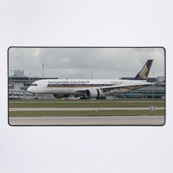 Item preview, singapore airlines designed and sold by nikonshoot.