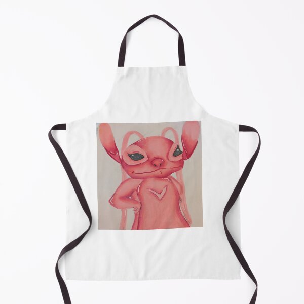 Item preview, experiment 624 designed and sold by sourlikelemons.