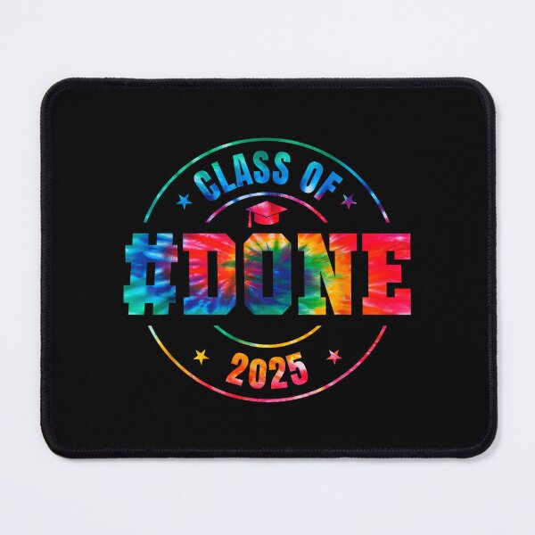 Item preview, Funny Graduation Class Of 2025  designed and sold by AddlPoolart.