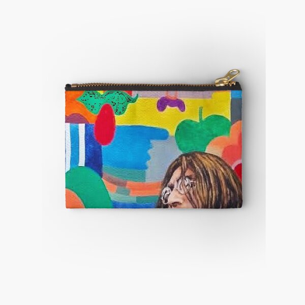 Item preview, John Lennon Imagine Art designed and sold by ARTwithDIRK.