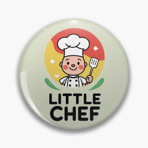 Item preview, Little Baker- boy designed and sold by Dailywalker22.