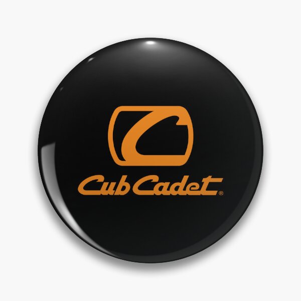 Item preview, Mirrors Reflect Unseen Cub Cadet aTruths  designed and sold by swenhujhbx.