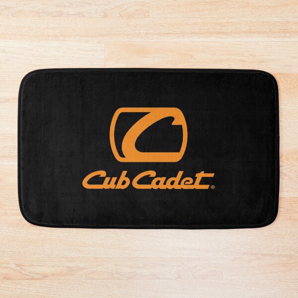 Item preview, Mirrors Reflect Unseen Cub Cadet aTruths  designed and sold by swenhujhbx.