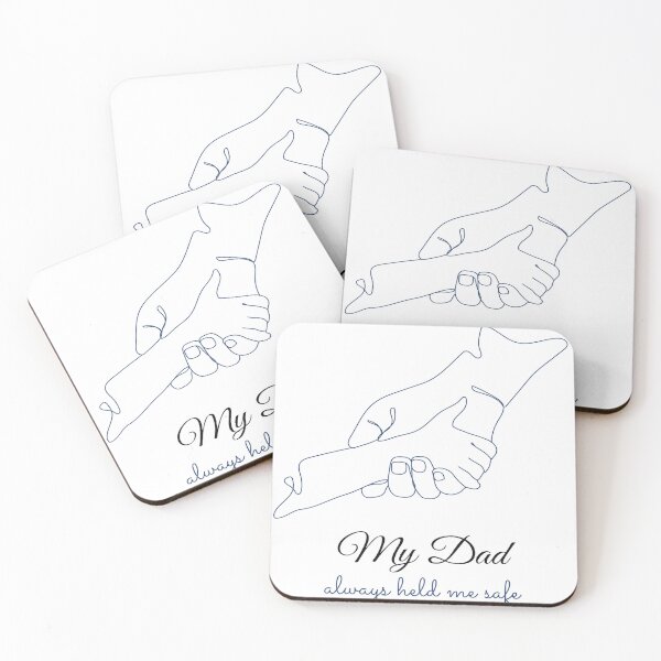 Item preview, Father's Day: Father's Love designed and sold by Jaini's.