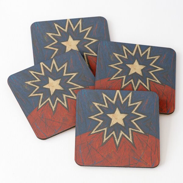 Item preview, Juneteenth designed and sold by EFILKCUF.