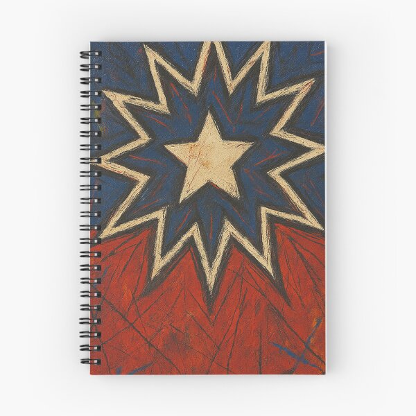 Item preview, Juneteenth designed and sold by EFILKCUF.