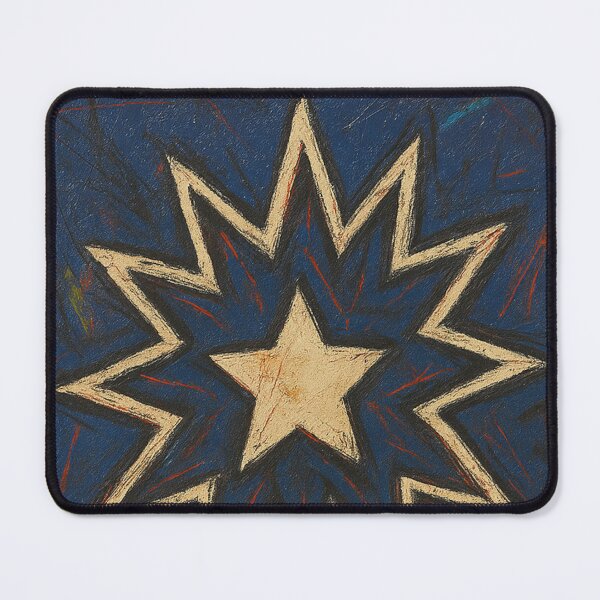 Item preview, Juneteenth designed and sold by EFILKCUF.