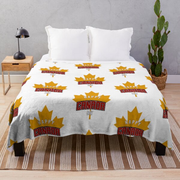 Item preview, Happy Canada Day Patriotic Design – Celebrate National Spirit designed and sold by ArtsyExplorer.