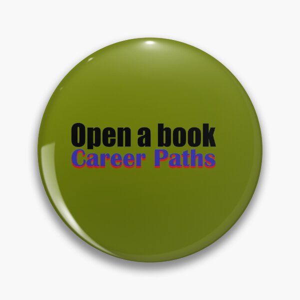 Item preview, Books: Bridges to a Better Future designed and sold by annenambiro.