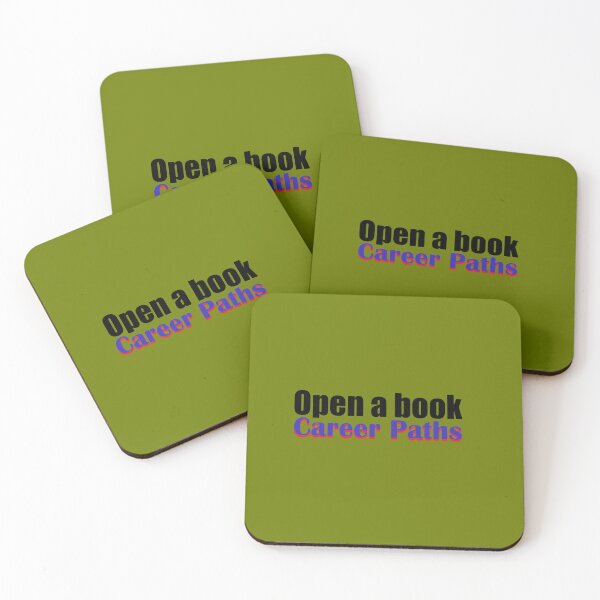 Item preview, Books: Bridges to a Better Future designed and sold by annenambiro.