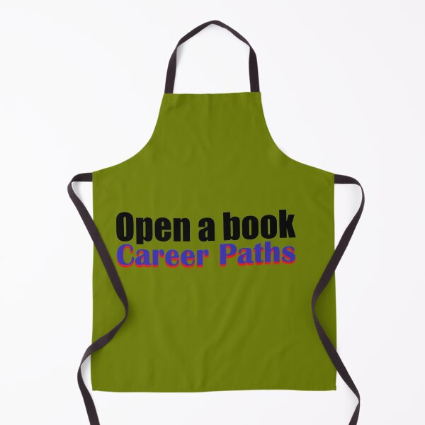 Item preview, Books: Bridges to a Better Future designed and sold by annenambiro.
