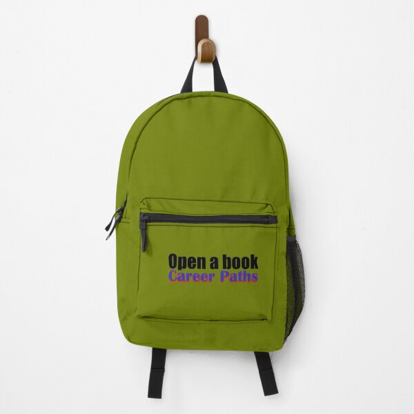 Item preview, Books: Bridges to a Better Future designed and sold by annenambiro.
