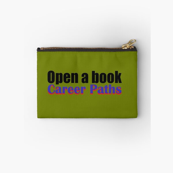 Item preview, Books: Bridges to a Better Future designed and sold by annenambiro.