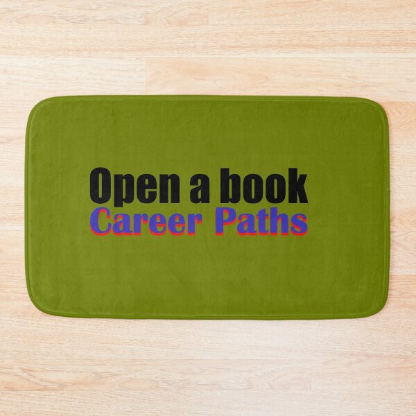Item preview, Books: Bridges to a Better Future designed and sold by annenambiro.