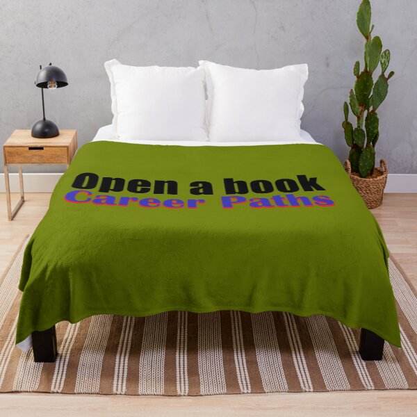 Item preview, Books: Bridges to a Better Future designed and sold by annenambiro.