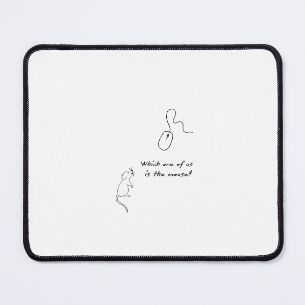 Item preview, digital mouse designed and sold by Alromantic.