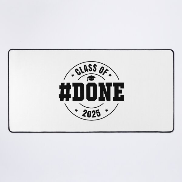 Item preview, Funny Graduation Class Of 2025 designed and sold by AddlPoolart.
