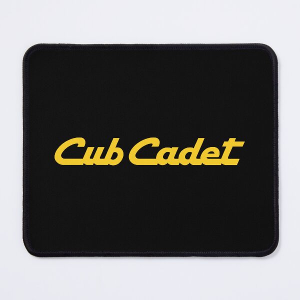 Item preview, Questions Hang in Cub Cadet Air  designed and sold by swenhujhbx.