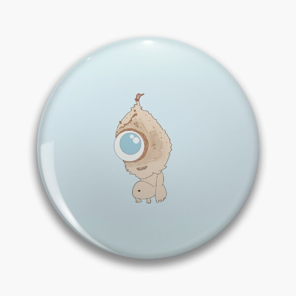 Item preview, Ojos azules designed and sold by Bubblehavoc.
