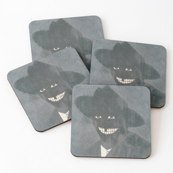 Item preview, ART DESIGN designed and sold by myStudioVisual.