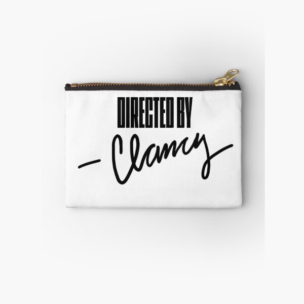 Item preview, directed by clancy designed and sold by nonuale.