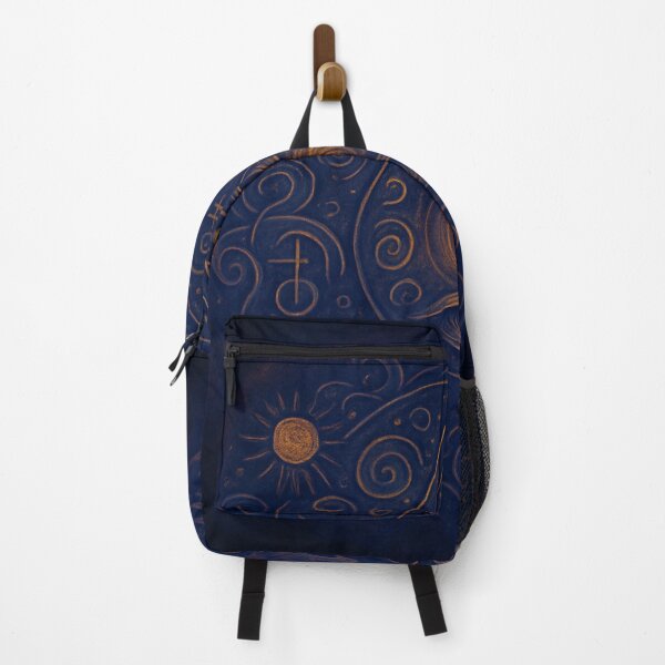 Item preview, Cosmic Insight Mandala#₪ designed and sold by VA Design.