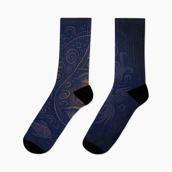 Item preview, Cosmic Insight Mandala#₪ designed and sold by VA Design.