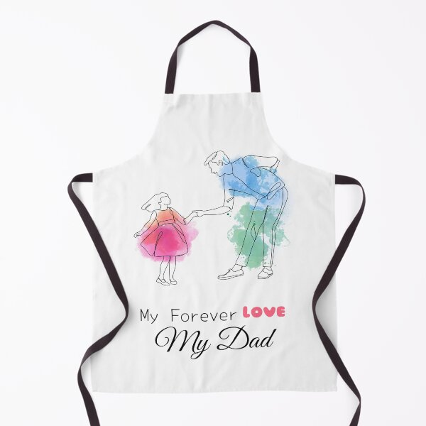 Item preview, Father's Day: Father and Daughter Dance designed and sold by Jaini's.