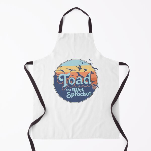 Item preview, Keys Open Forgotten Toad the Wet Sprocket Band aRooms designed and sold by swenhujhbx.