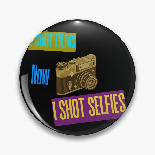 Item preview, Vintage Film Camera Illustration – Retro Photography Aesthetic Art” designed and sold by NadiTrends.
