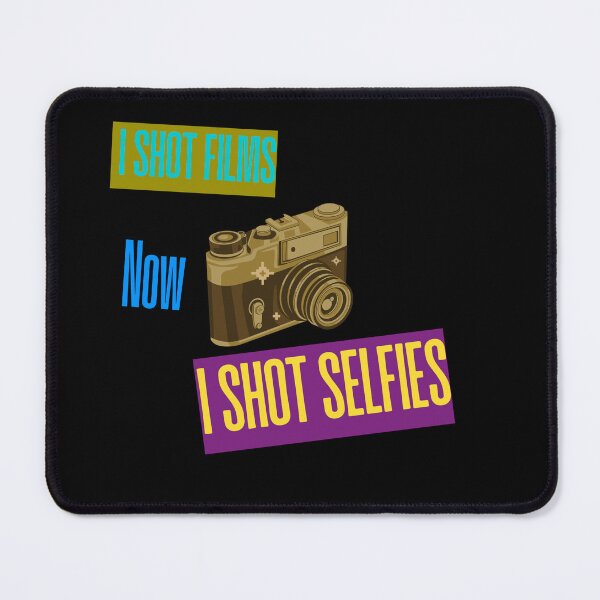 Item preview, Vintage Film Camera Illustration – Retro Photography Aesthetic Art” designed and sold by NadiTrends.