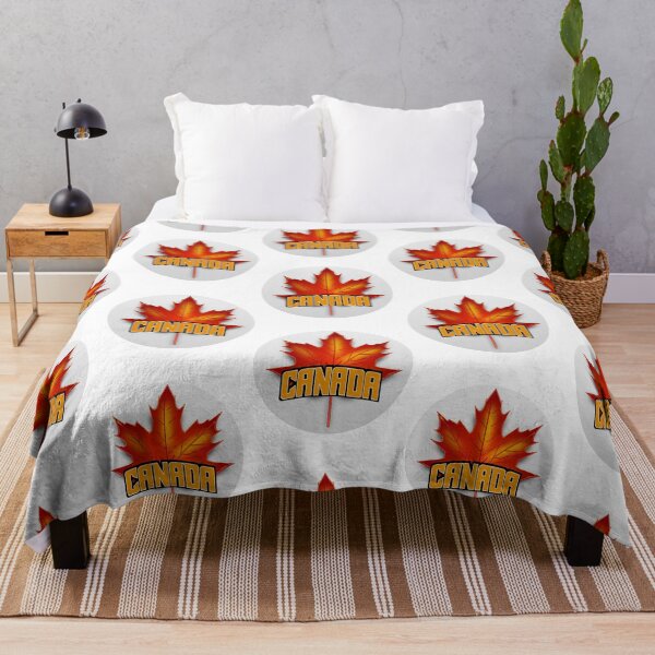 Item preview, Canada Day Patriotic Design – Celebrate Canadian Pride and National Spirit designed and sold by ArtsyExplorer.