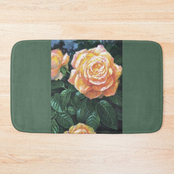 Item preview, Rose designed and sold by AleksARTua.