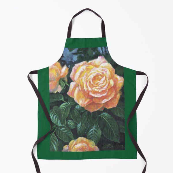 Item preview, Rose designed and sold by AleksARTua.