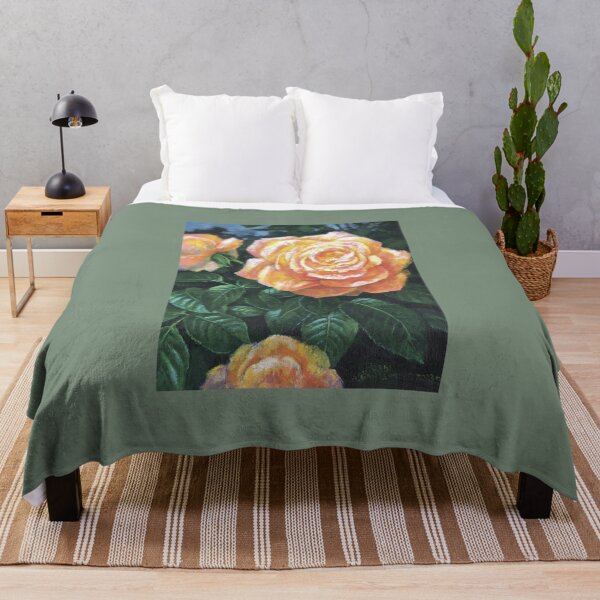 Item preview, Rose designed and sold by AleksARTua.