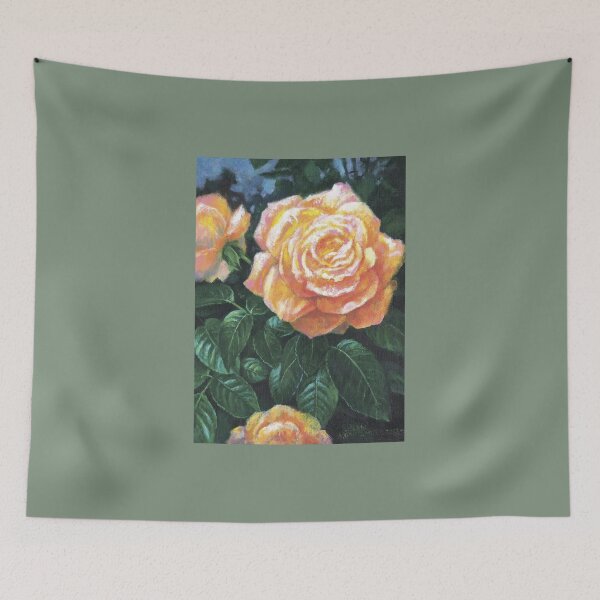 Item preview, Rose designed and sold by AleksARTua.