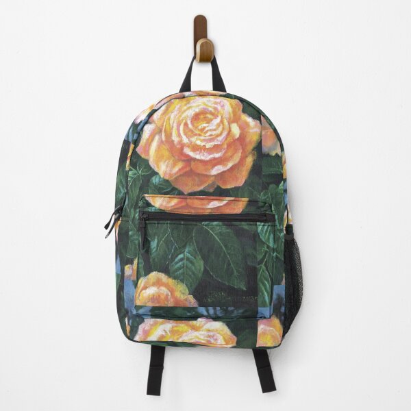 Item preview, Rose designed and sold by AleksARTua.