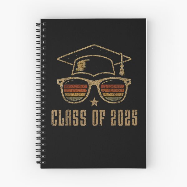 Item preview, Funny Graduation Class Of 2025  designed and sold by AddlPoolart.