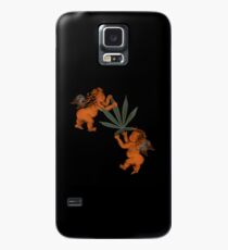 Share Case/Skin for Samsung Galaxy