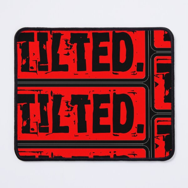 Item preview, Tilted Trader design - Stock market / Crypto designed and sold by Lidoverse.