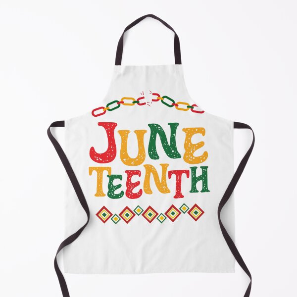 Item preview, Juneteenth Freedom Day – Celebrate Black History T-Shirt designed and sold by Brain shot.