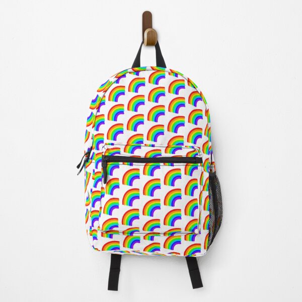 Item preview, Happy Pride 3.0 designed and sold by Gigishopping.