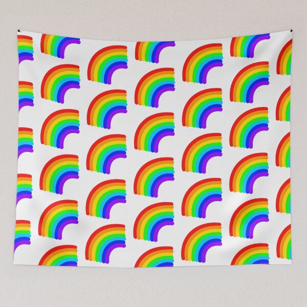 Item preview, Happy Pride 3.0 designed and sold by Gigishopping.