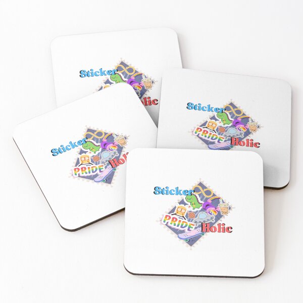 Item preview, Add to your collection! designed and sold by Dragon’s Den Designs.