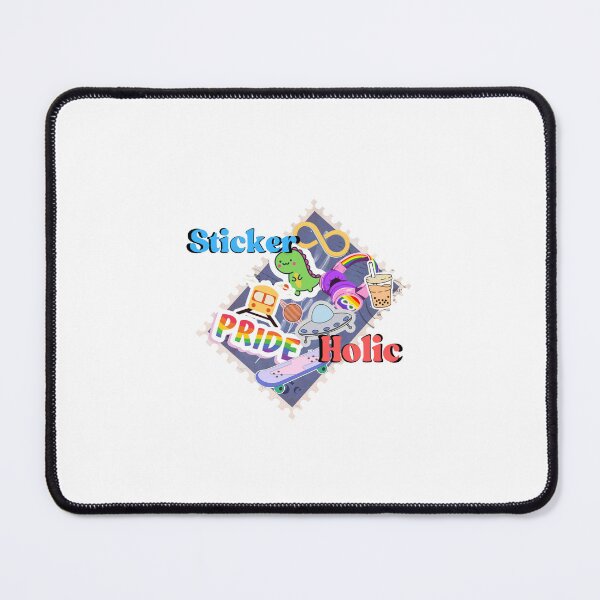 Item preview, Add to your collection! designed and sold by Dragon’s Den Designs.