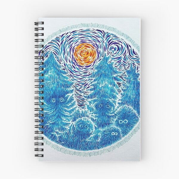 Item preview, Mist Covers Every Toad the Wet Sprocket Band Truth  designed and sold by swenhujhbx.
