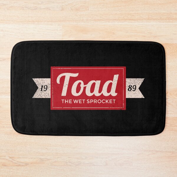 Item preview, Mist Covers Every Toad the Wet Sprocket Band Truth  designed and sold by swenhujhbx.