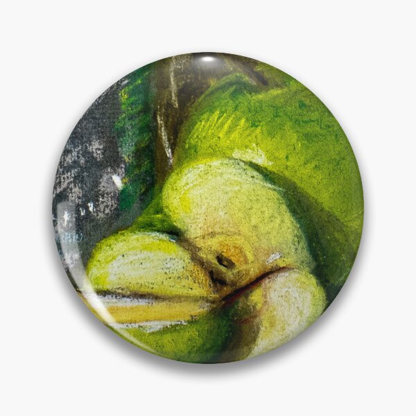 Item preview, Apple Lover version dark designed and sold by edenstudiolab.